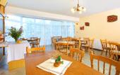 Туры в отель Pension Villa Stella
