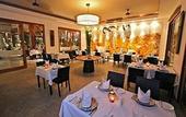 Туры в отель Semara Resort and Spa
