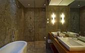 Туры в отель Semara Resort and Spa