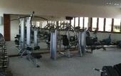 Туры в отель Semara Resort and Spa