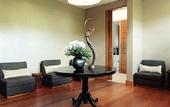 Туры в отель Semara Resort and Spa