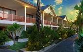 Туры в отель Semara Resort and Spa