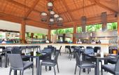Туры в отель Semara Resort and Spa