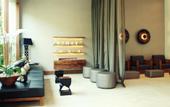 Туры в отель Semara Resort and Spa