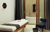 Туры в отель Semara Resort and Spa