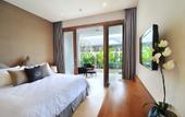 Туры в отель Semara Resort and Spa