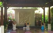 Туры в отель Semara Resort and Spa