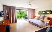 Туры в отель Semara Resort and Spa