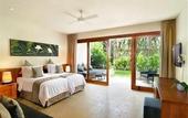 Туры в отель Semara Resort and Spa