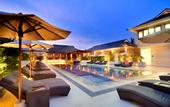 Туры в отель Semara Resort and Spa