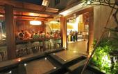 Туры в отель Semara Resort and Spa
