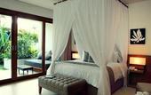 Туры в отель Semara Resort and Spa