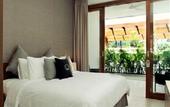 Туры в отель Semara Resort and Spa