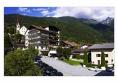 Alpenhotel Oetz 3*