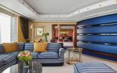 Туры в отель Burj Al Arab
