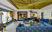 Туры в отель Burj Al Arab