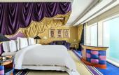 Туры в отель Burj Al Arab