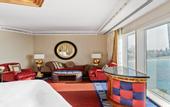Туры в отель Burj Al Arab