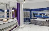 Туры в отель Burj Al Arab