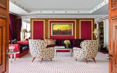 Туры в отель Burj Al Arab