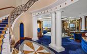 Туры в отель Burj Al Arab