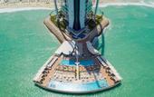 Туры в отель Burj Al Arab