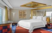 Туры в отель Burj Al Arab