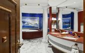 Туры в отель Burj Al Arab