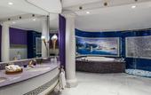 Туры в отель Burj Al Arab