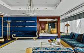 Туры в отель Burj Al Arab