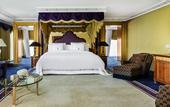Туры в отель Burj Al Arab