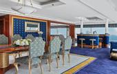 Туры в отель Burj Al Arab