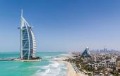 Туры в отель Burj Al Arab