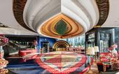 Туры в отель Burj Al Arab