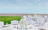 Туры в отель Burj Al Arab