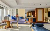 Туры в отель Burj Al Arab