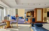 Туры в отель Burj Al Arab