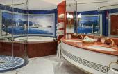 Туры в отель Burj Al Arab