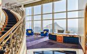 Туры в отель Burj Al Arab