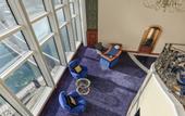 Туры в отель Burj Al Arab