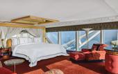 Туры в отель Burj Al Arab