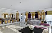 Туры в отель Burj Al Arab