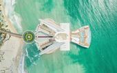 Туры в отель Burj Al Arab