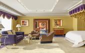 Туры в отель Burj Al Arab