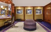 Туры в отель Burj Al Arab