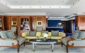 Туры в отель Burj Al Arab