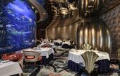 Туры в отель Burj Al Arab