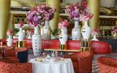 Туры в отель Burj Al Arab