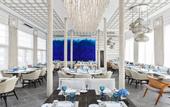 Туры в отель Burj Al Arab