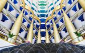 Туры в отель Burj Al Arab